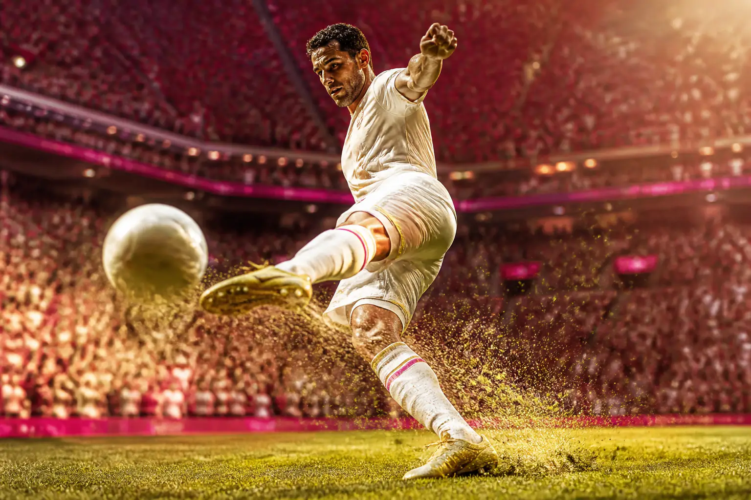 Dragonia Sportwetten — Überblick zu Sport, Live-Wetten und virtuellem Sport